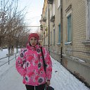 ���� �������, ���������, 46 ��� - ��������� 15 ������� 2014 � ������ �߻