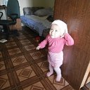 ���� �����, �������� - ��������� 25 �������� 2013 � ������ ���� ����������