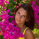 ���� �������, ������, 47 ��� - ��������� 19 �������� 2013 � ������ ���� ����������