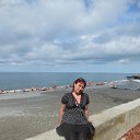 ja v Kobuleti �� ������� ���� ����������