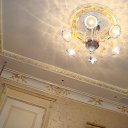 ���� ����, ����, 57 ��� - ��������� 30 ������� 2013 � ������ ���� ����������