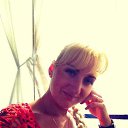 ���� �����, ������, 38 ��� - ��������� 7 ������� 2013