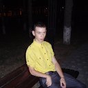 ���� Eldk, �����������, 31 ��� - ��������� 27 �������� 2013