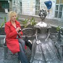 � ������ ����� �� ��������� ��������� �� ������� ������� ��������� �������� ���� � ������ � �����. ����� ���� ��������� �����, ������� ����� � ��� ����� ������������������. �� ������� ����� ��� ������������