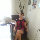 ���� ������, ����� - ��������� 27 �������� 2013 � ������ ���� ����������