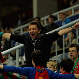 ���� �����, ������, 49 ��� - ��������� 7 ������� 2013