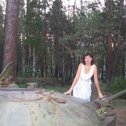 ���� �����, ������������, 45 ��� - ��������� 16 ������� 2013