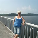 ���� E��, ����� - ��������� 13 ������� 2013 � ������ ����� 2013�
