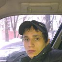  Milan, -, 35  -  13  2014   hjg