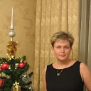 ���� Luda, �����, 54 ���� - ��������� 25 ������� 2013 � ������ ���� ����������