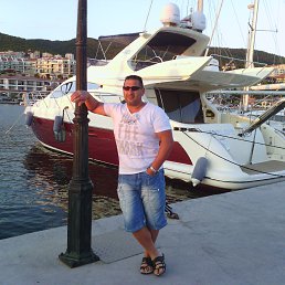 ���� Mitko, �����, 59 ��� - ��������� 12 �������� 2013