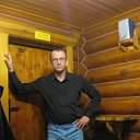  Artur, , 61  -  1  2013    