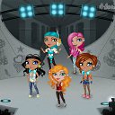 � �� ������� �Tropikania�