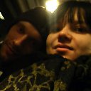 ���� Lvjonak (������), ��������, 31 ��� - ��������� 13 ������ 2014 � ������ ���� ����������