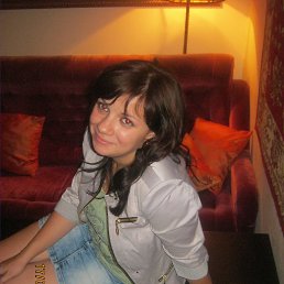 ����, ������, 36 ���