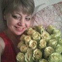 ���� ����, ����������, 61 ��� - ��������� 24 ������� 2014 � ������ ���� ����������
