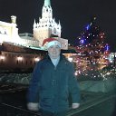 ���� ��������, ������, 52 ���� - ��������� 19 ������ 2014 � ������ ������ ��������