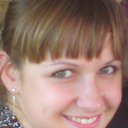 ���� ���������, ������-��-����, 63 ���� - ��������� 3 ������� 2013