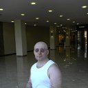 ���� ����, ������ - ��������� 5 ������ 2014