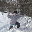 ���� �������, ������, 71 ��� - ��������� 20 �������� 2013 � ������ ���� ����������
