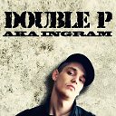 ���� Double, ������, 36 ��� - ��������� 22 �������� 2013