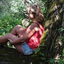 ���� �����, ��������� - ��������� 5 ������� 2013 � ������ ���� ����������