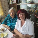 ���� � �����