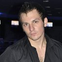 ���� Anton, ������-��-����, 36 ��� - ��������� 5 �������� 2013 � ������ ���� ����������