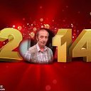 ���� ��������, �����-���������, 68 ��� - ��������� 5 ������� 2014 � ������ �- BottleGame -�