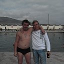 ���� ������, ������, 45 ��� - ��������� 15 ������� 2014 � ������ ���� ����������