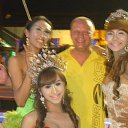 ���� Z����, �����������, 54 ���� - ��������� 30 ������� 2013 � ������ ���� ����������