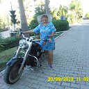 ���� ����, ������������, 66 ��� - ��������� 26 �������� 2013 � ������ ��������