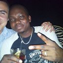 ���� �������, ������, 38 ��� - ��������� 7 �������� 2013 � ������ ���� ����������