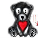 ���� ....., ��������, 36 ��� - ��������� 10 ������ 2014