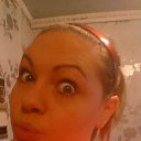 ���� ���������, �����-���������, 33 ���� - ��������� 13 ����� 2014 � ������ ���� ����������