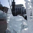 ������ ����������� �������... �� ������� �������ʻ