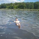 ���� �����, �����������, 42 ���� - ��������� 21 ������ 2013 � ������ ���� ����������