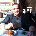 ���� �������, �����-���������, 37 ��� - ��������� 7 ������ 2013 � ������ ���� ����������