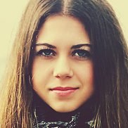 ��������, 29 ���, ������