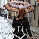 ���� Sveta, ���� - ��������� 23 �������� 2013 � ������ ���� ����������