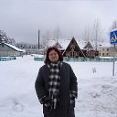 ����� � ��� � �������! �� ������� ���� ����������