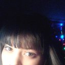  , , 29  -  1  2014   2013 - 2014 .