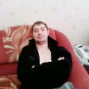 ���� �������, ����-������, 40 ��� - ��������� 25 �������� 2013 � ������ ���� ����������