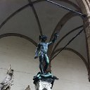 ���� Credo, ������� - ��������� 5 ������� 2013 � ������ ������� 2013�