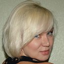 ���� Elen, ������������, 50 ��� - ��������� 18 �������� 2013 � ������ ���� ����������