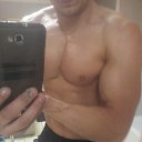 ������� � ���� ))) fit and body �� ������� ����������