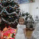 ������� ��� �� ������� ����� ��� ������������