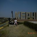 ���� Nikolay, ����� - ��������� 23 �������� 2013 � ������ ���� ����������