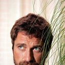 ���� ������***, �������, 55 ��� - ��������� 19 ������ 2014 � ������ ���� ����������