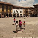 ���� ���������, �������, 69 ��� - ��������� 23 ������ 2013 � ������ ���� ����������